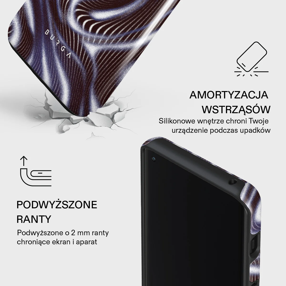 Zdjęcie produktu 4