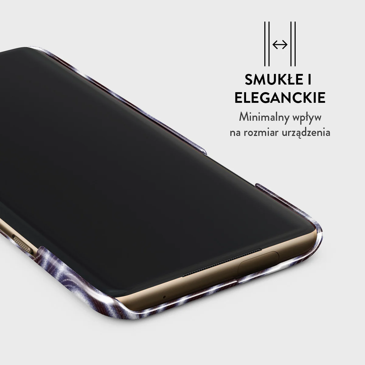 Zdjęcie produktu 4