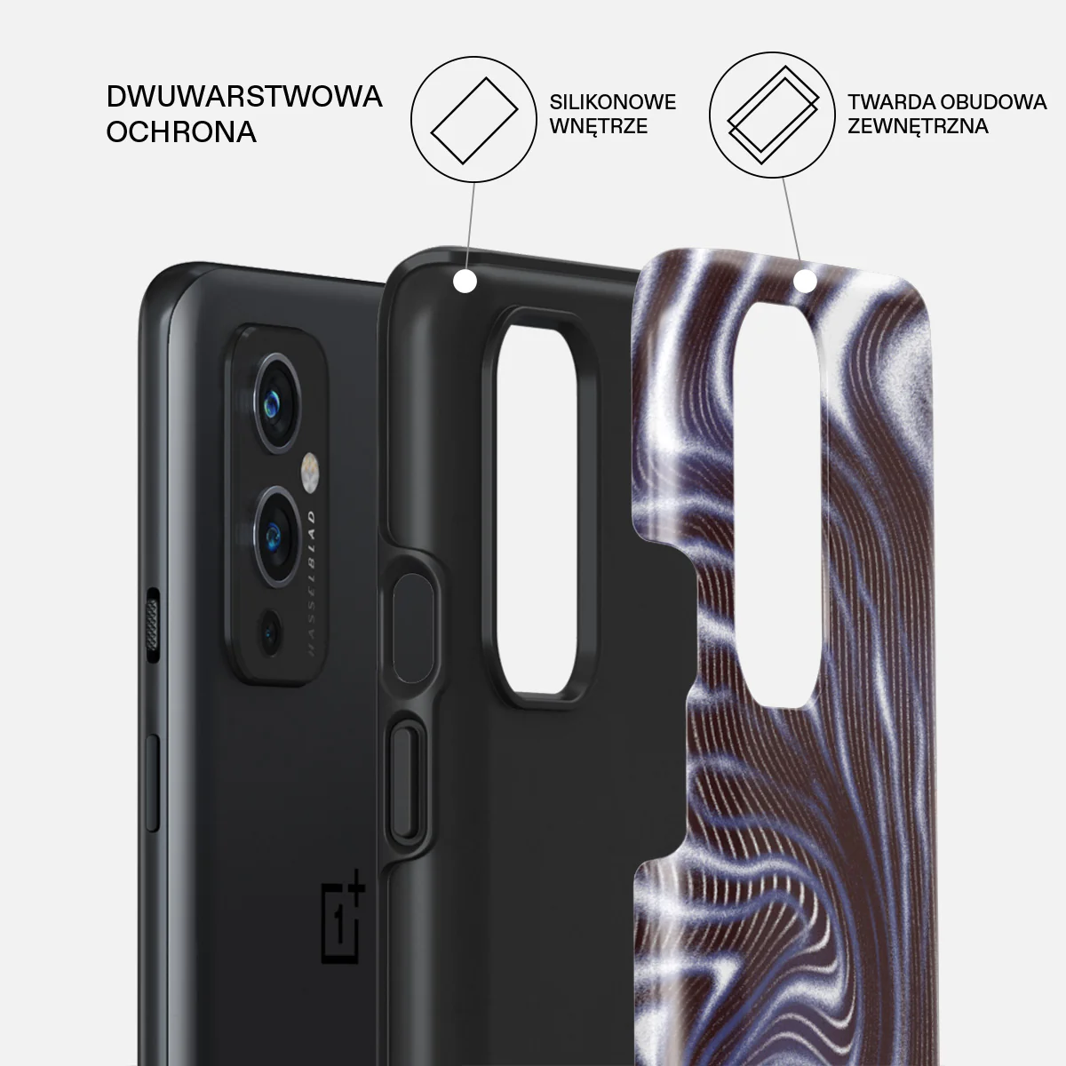 Zdjęcie produktu 2