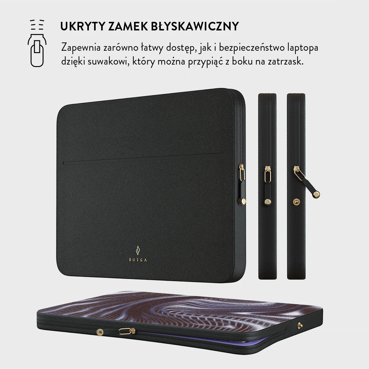 Zdjęcie produktu 9
