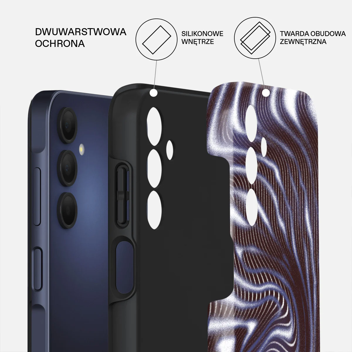 Zdjęcie produktu 2