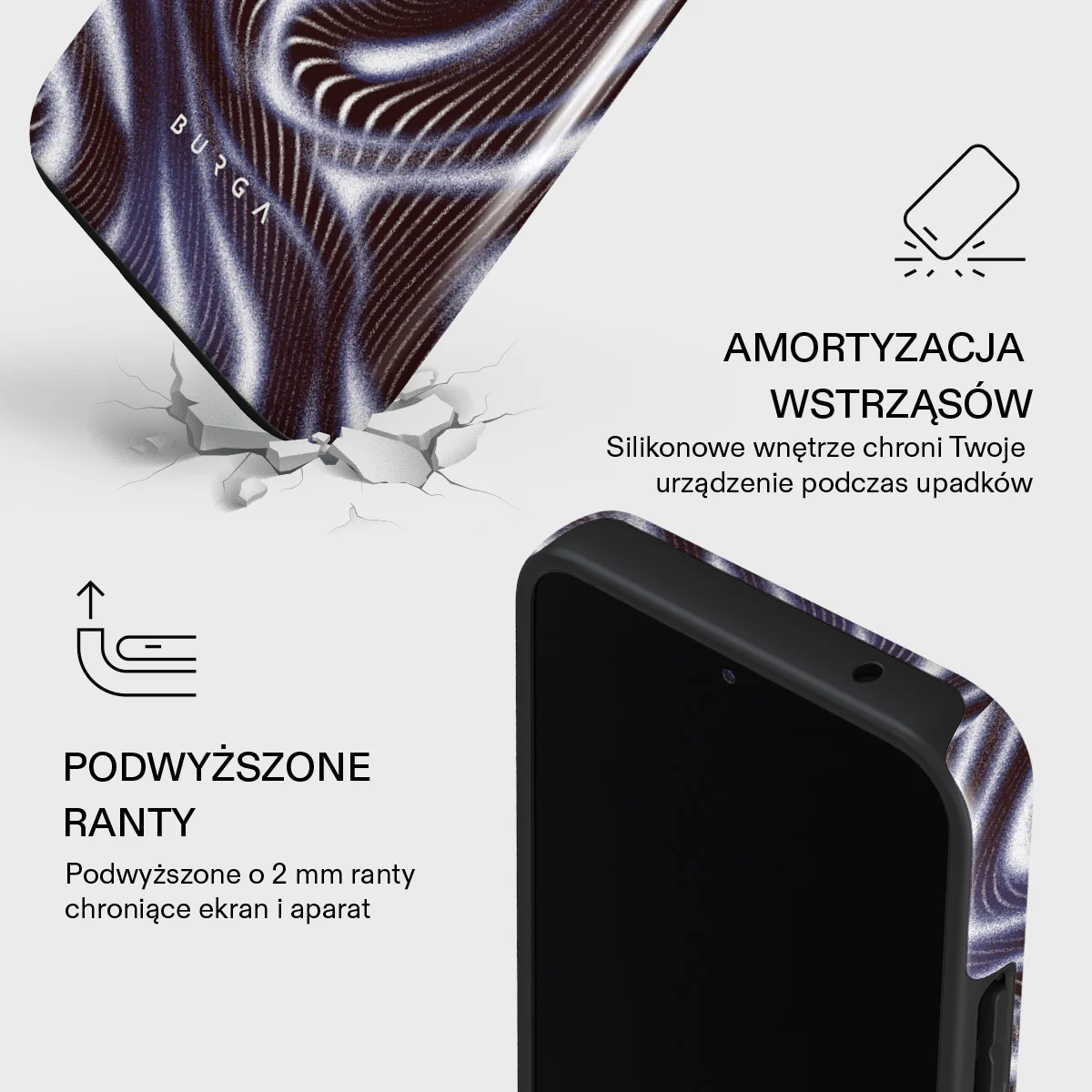 Zdjęcie produktu 4