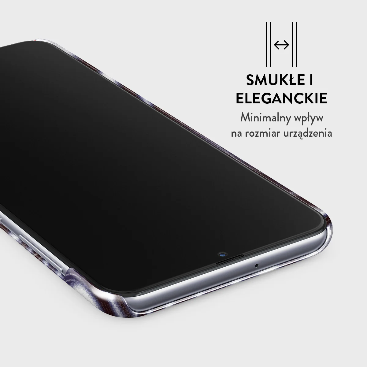 Zdjęcie produktu 4