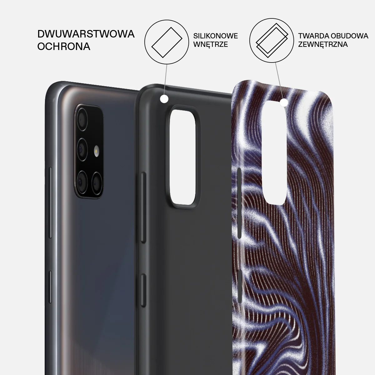 Zdjęcie produktu 2