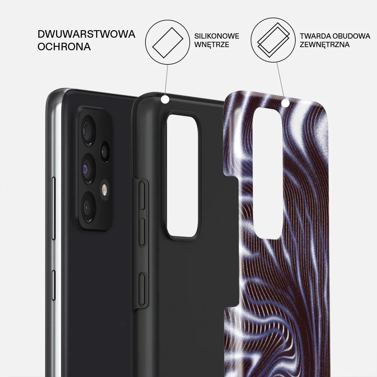 Zdjęcie produktu 2