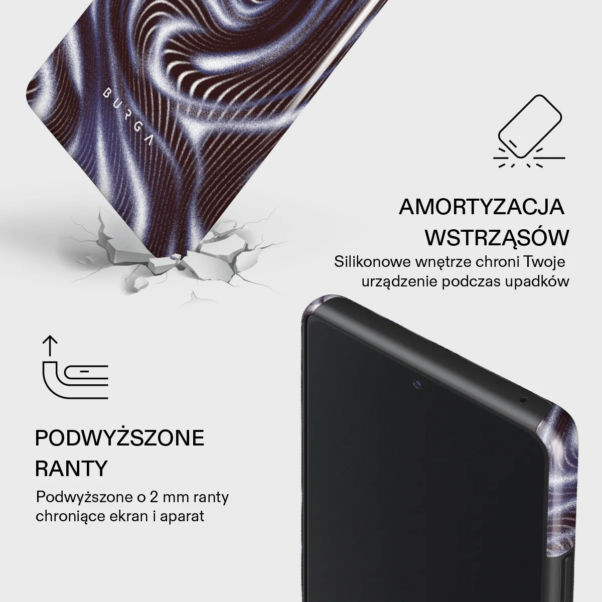 Zdjęcie produktu 4