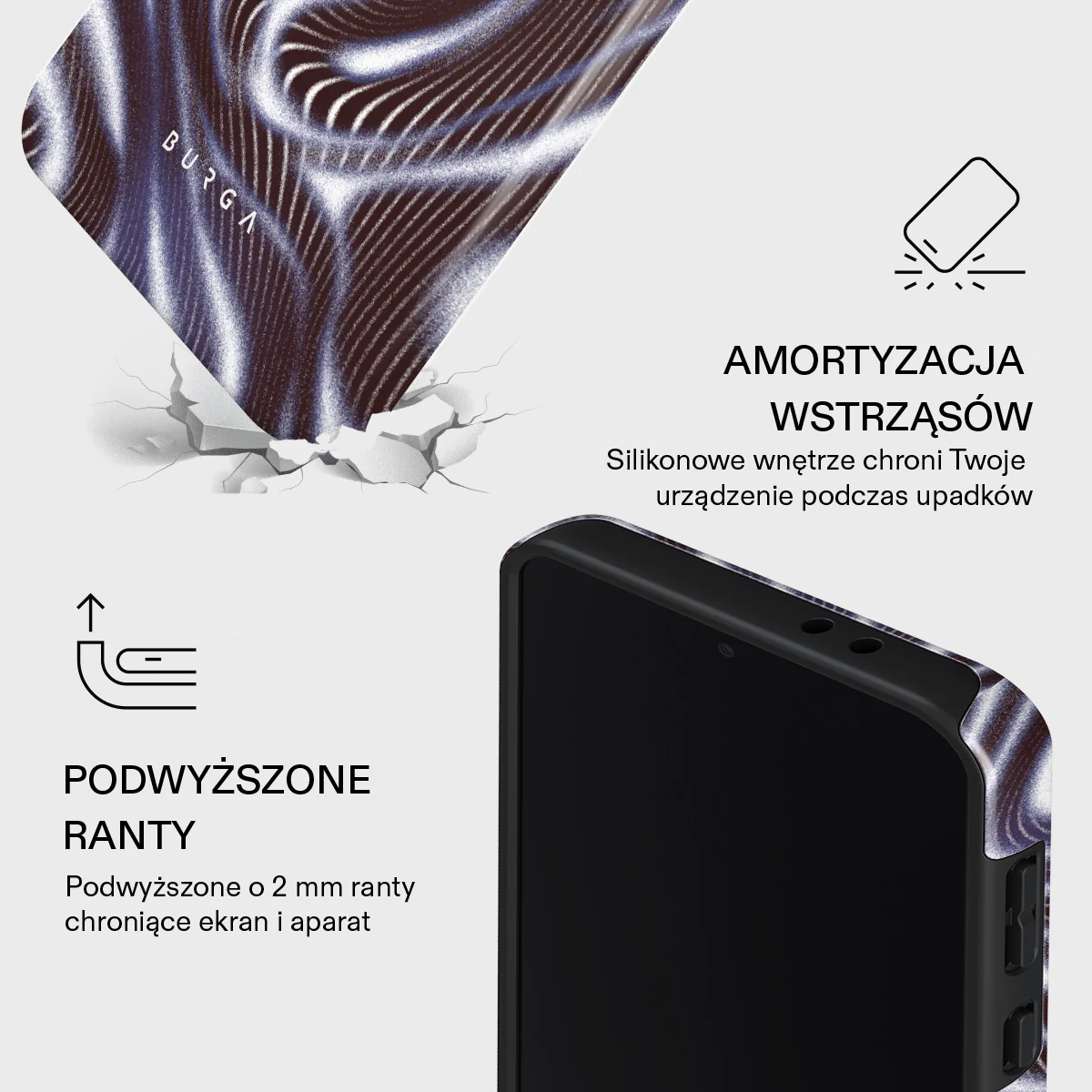 Zdjęcie produktu 4