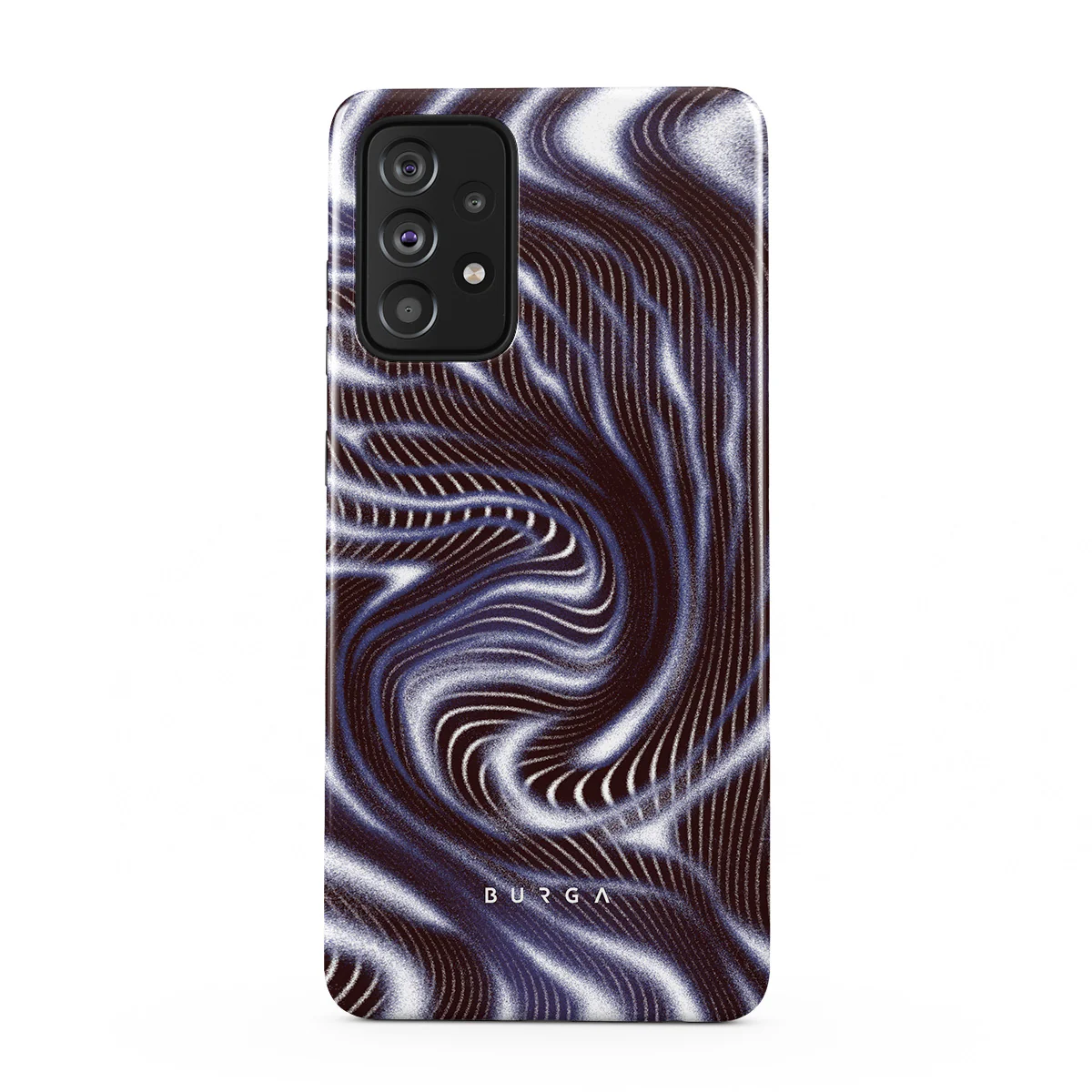Zdjęcie produktu 5