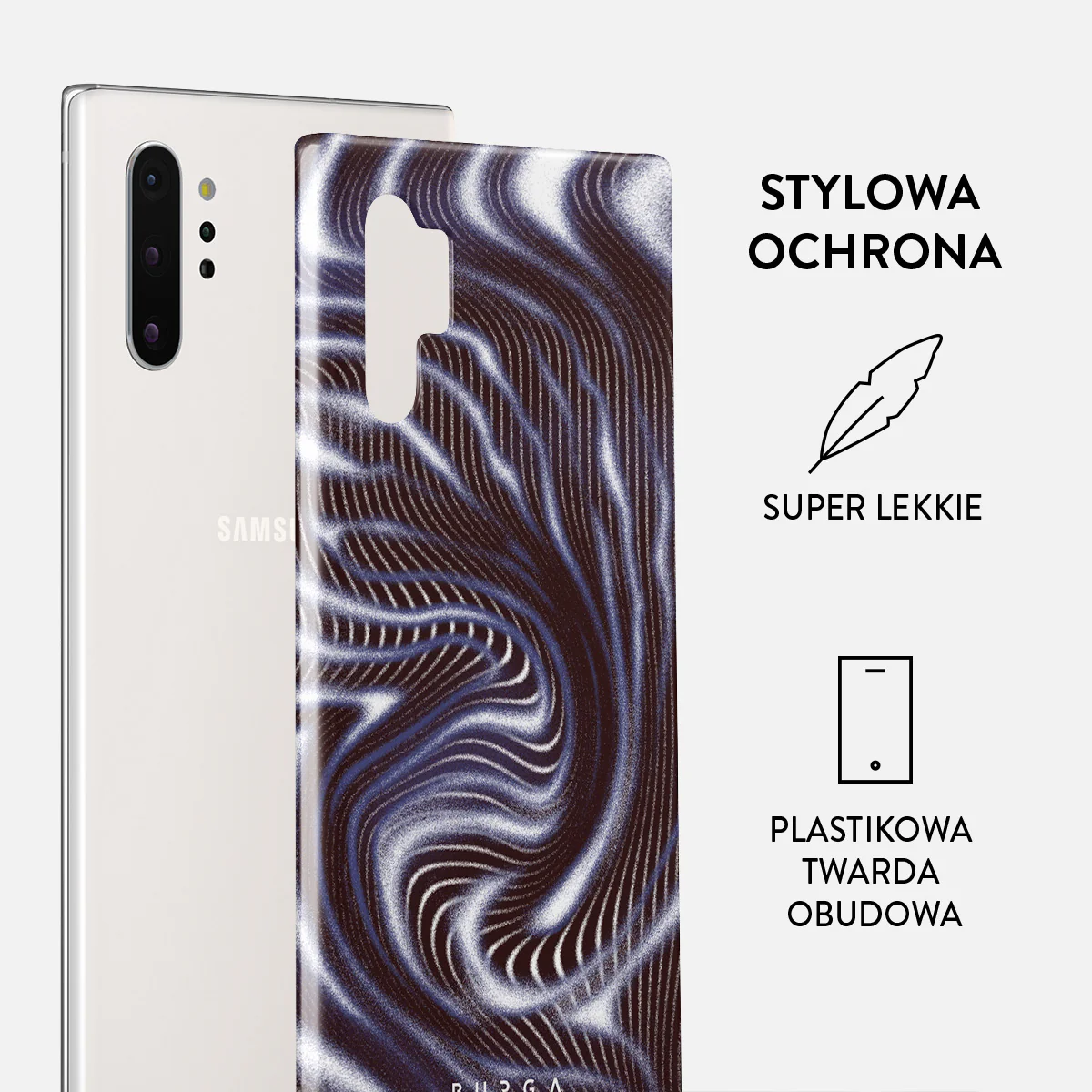 Zdjęcie produktu 2