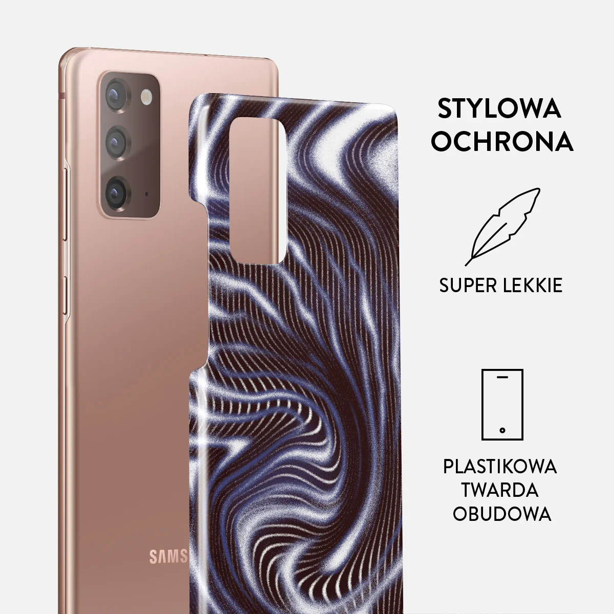 Zdjęcie produktu 2