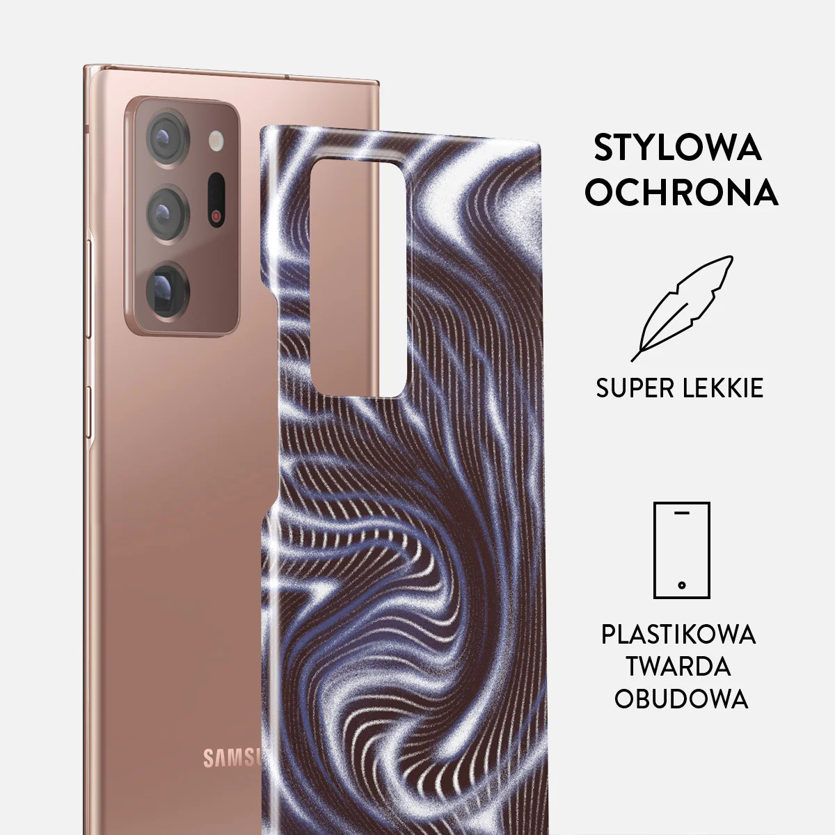 Zdjęcie produktu 2