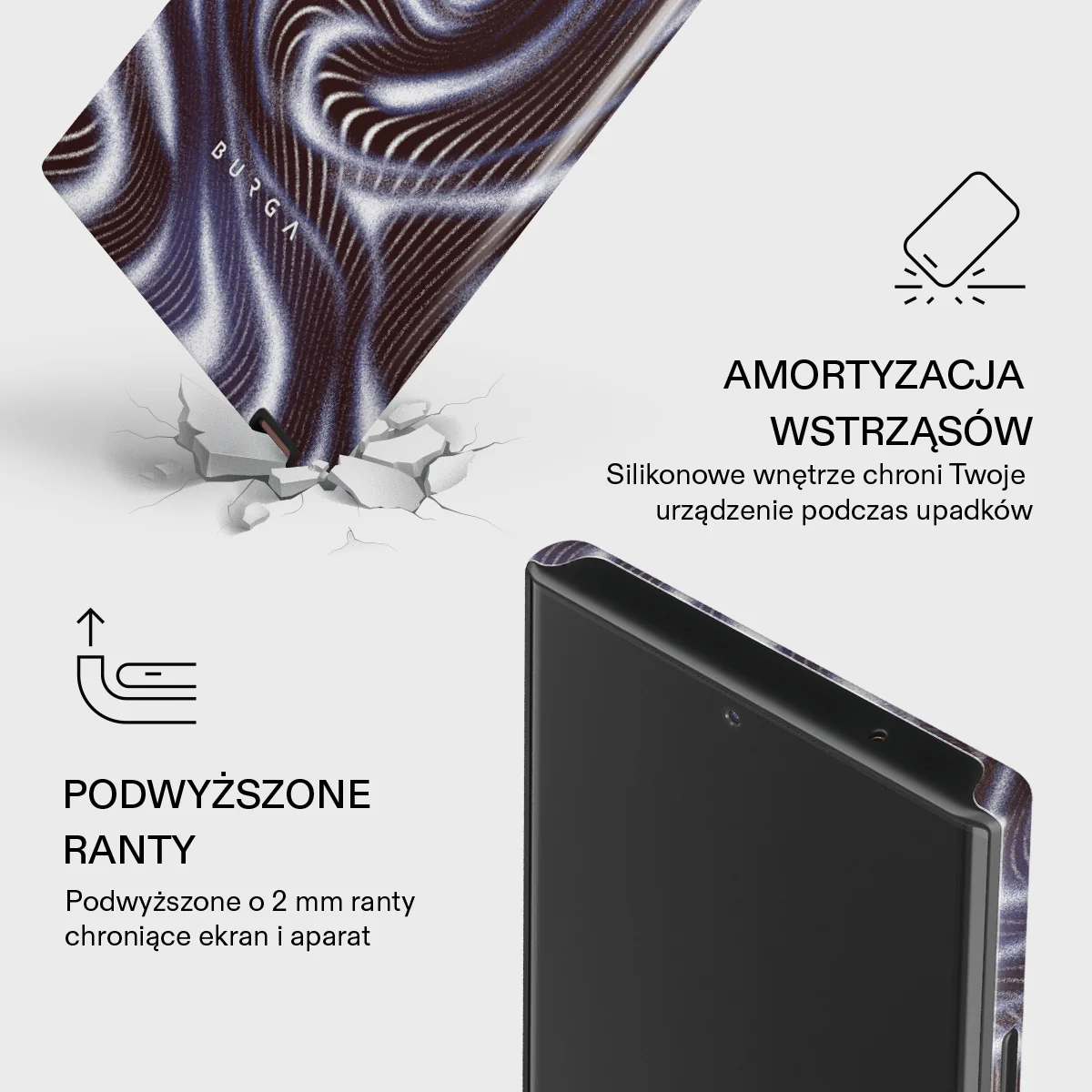 Zdjęcie produktu 8