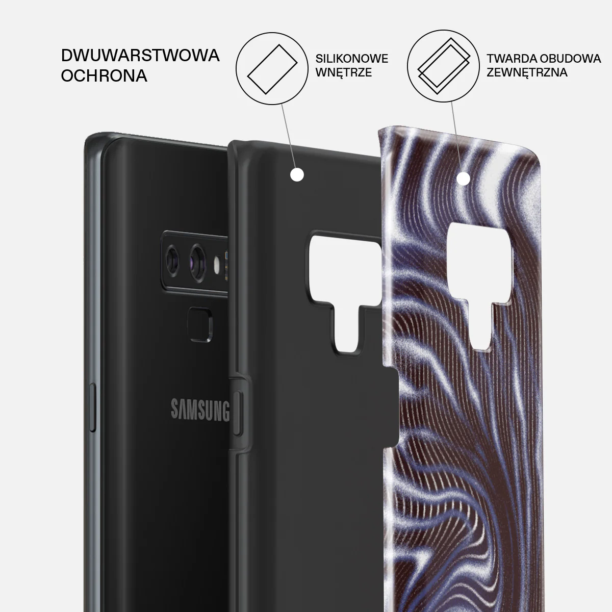 Zdjęcie produktu 6