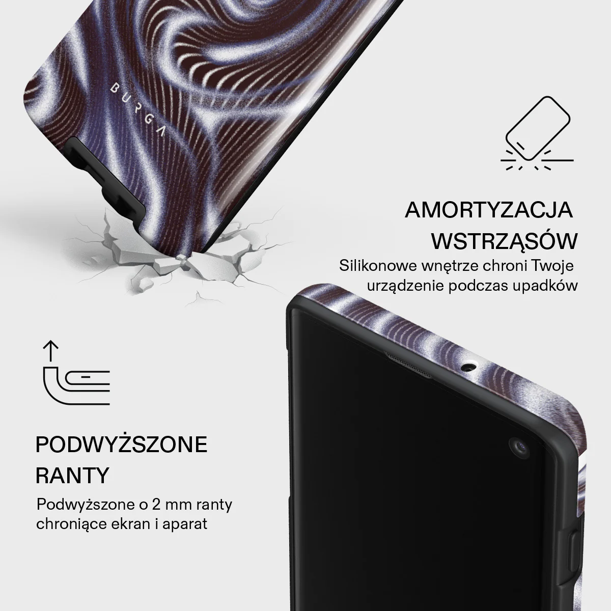 Zdjęcie produktu 8