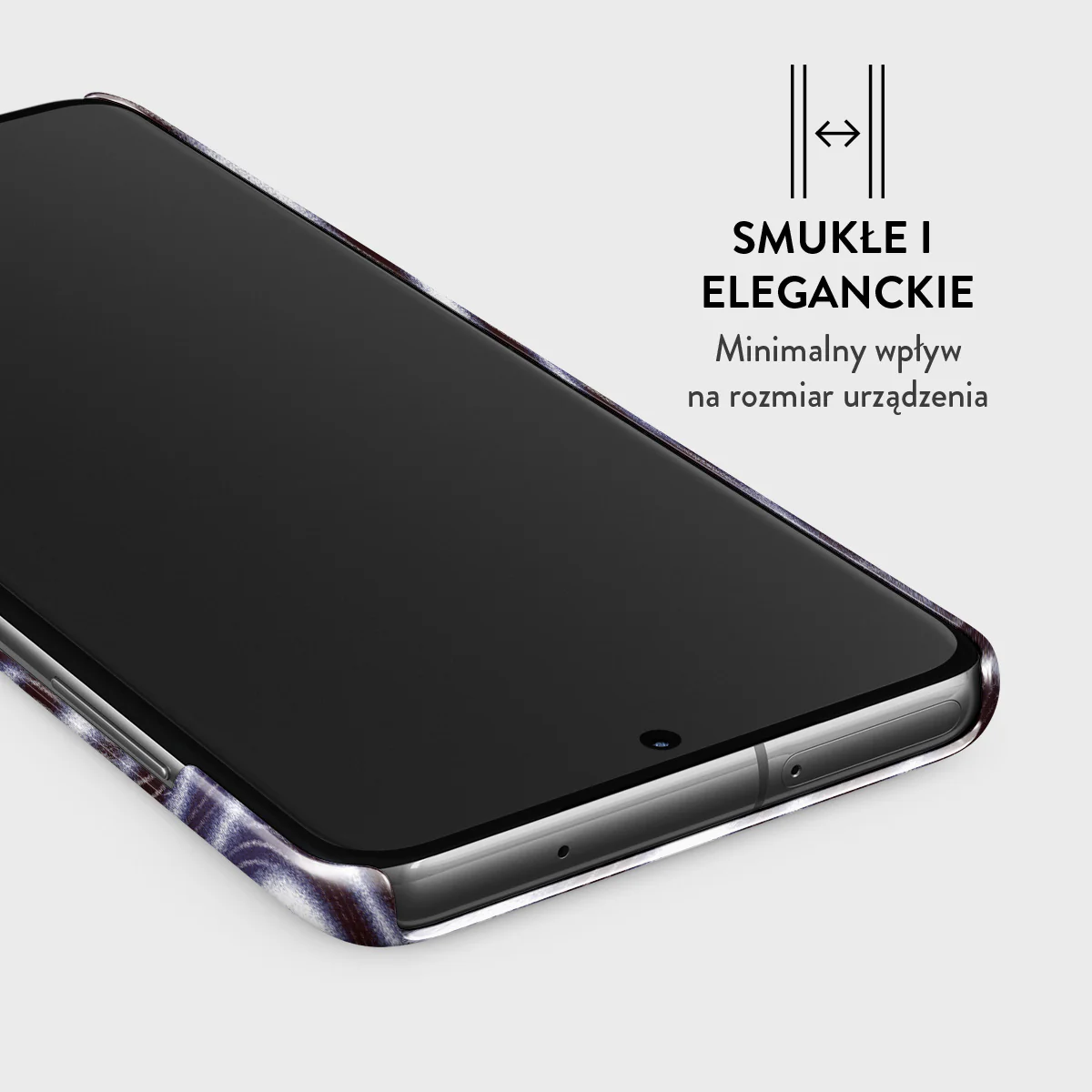 Zdjęcie produktu 4