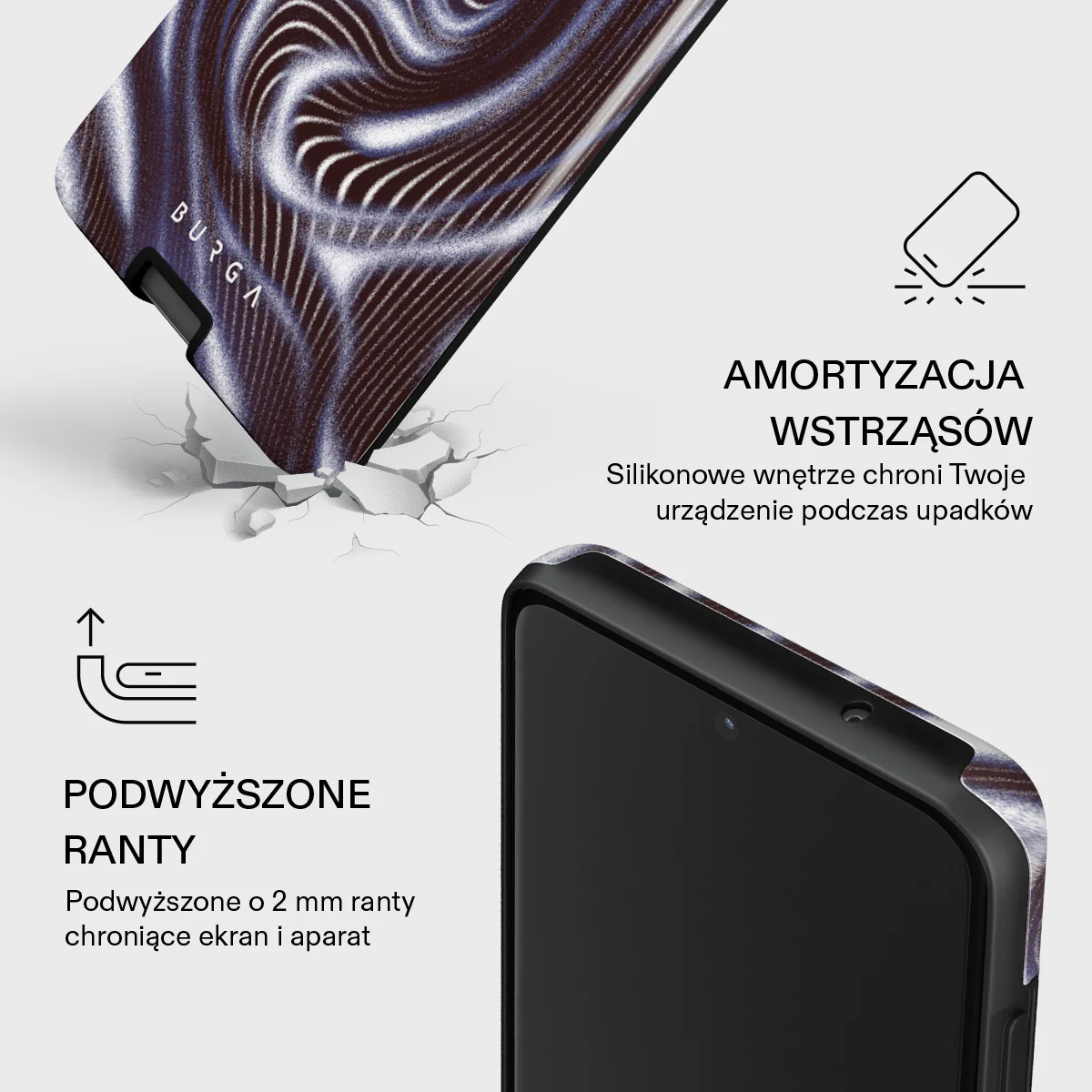 Zdjęcie produktu 8
