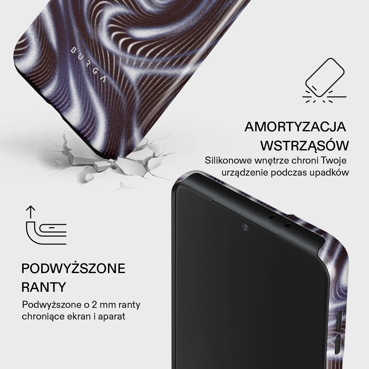 Zdjęcie produktu 4