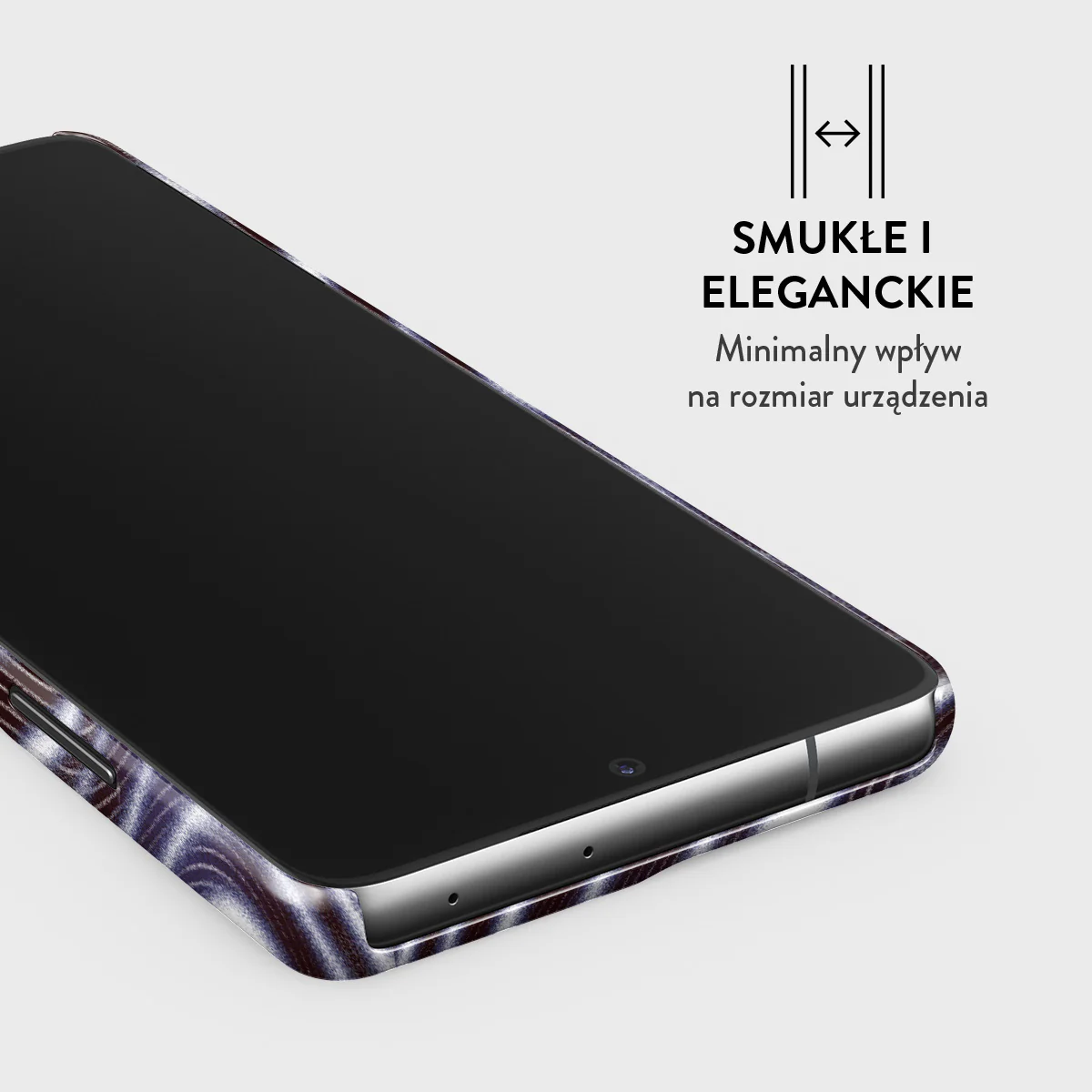 Zdjęcie produktu 4
