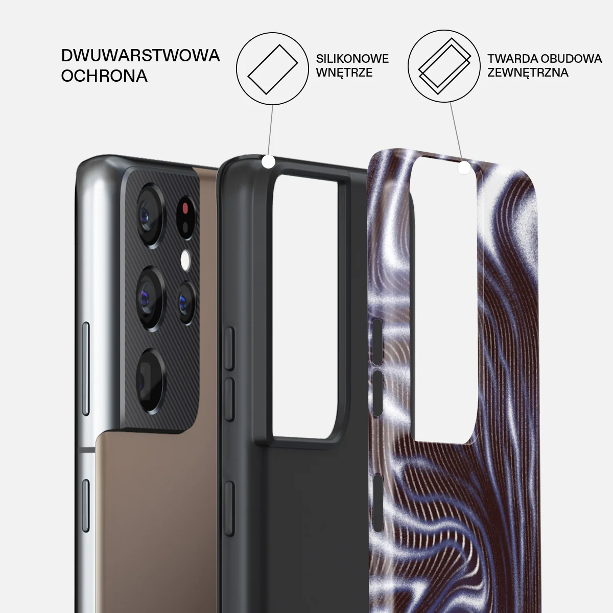 Zdjęcie produktu 6