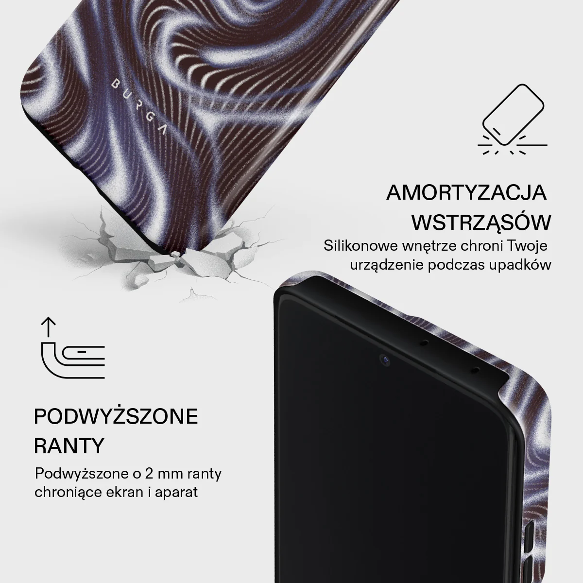 Zdjęcie produktu 8