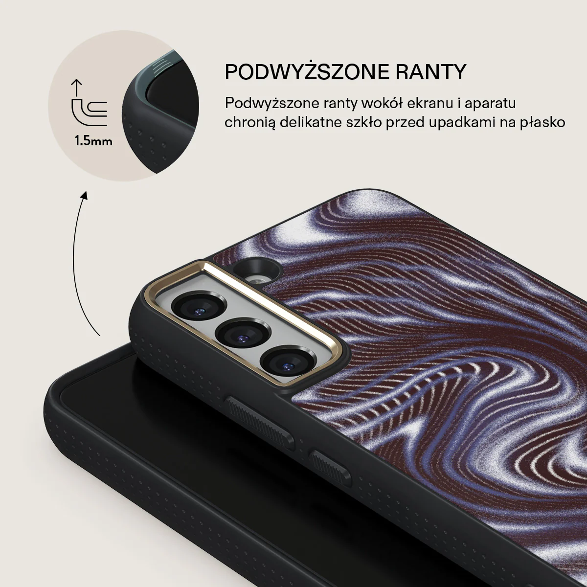 Zdjęcie produktu 8