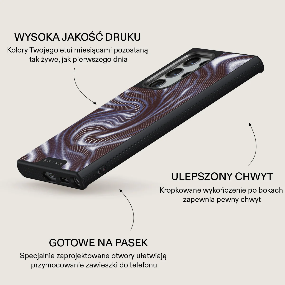 Zdjęcie produktu 16