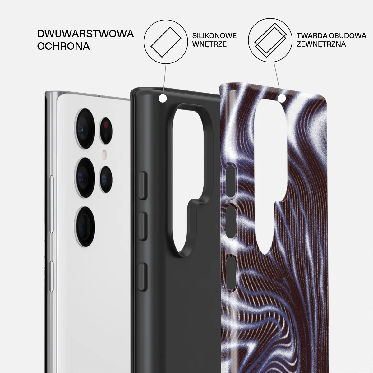 Zdjęcie produktu 2