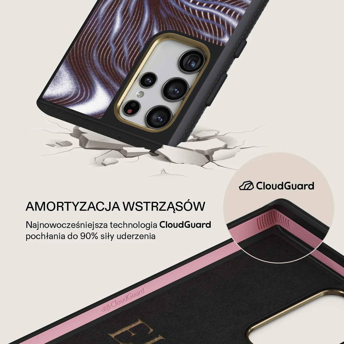 Zdjęcie produktu 7