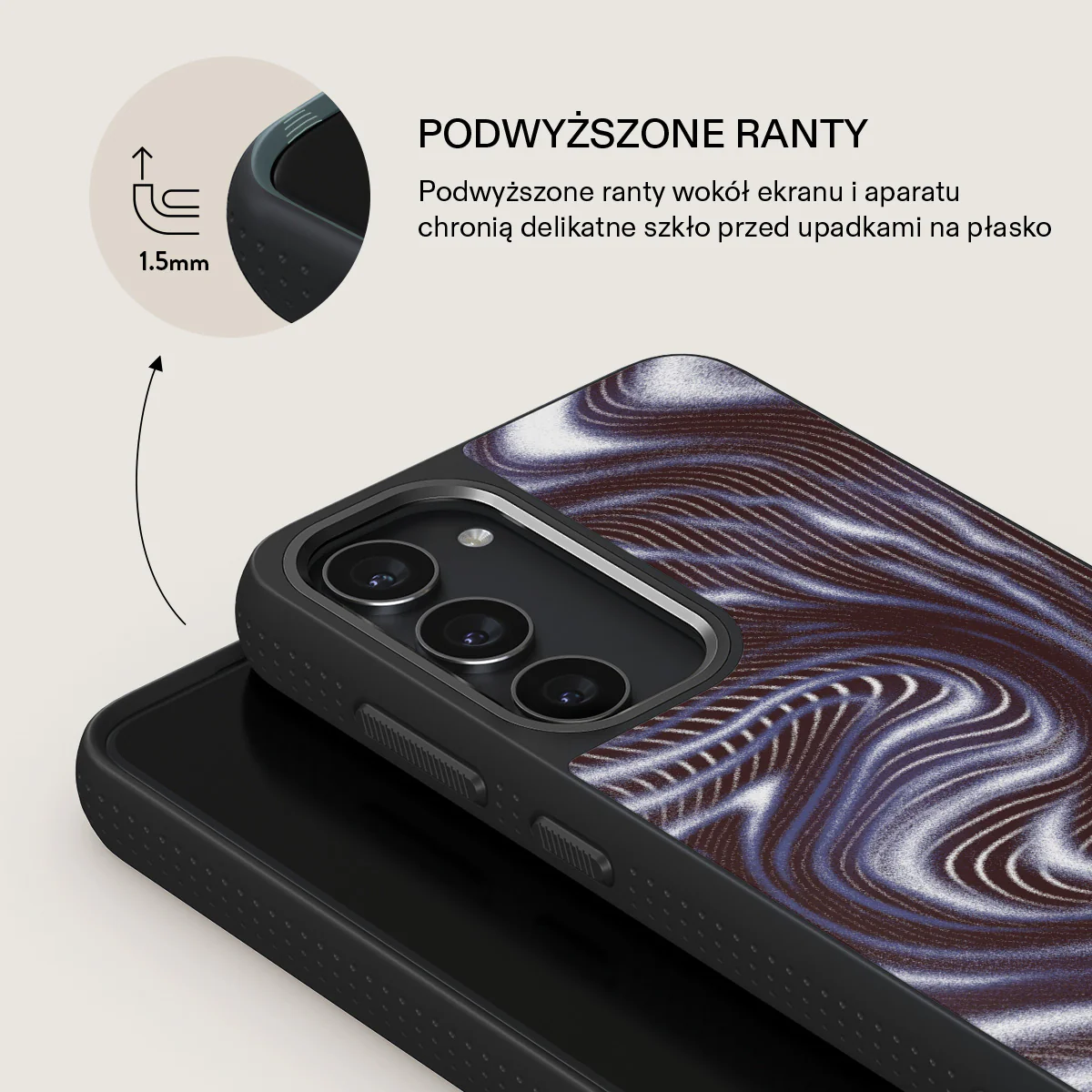 Zdjęcie produktu 15