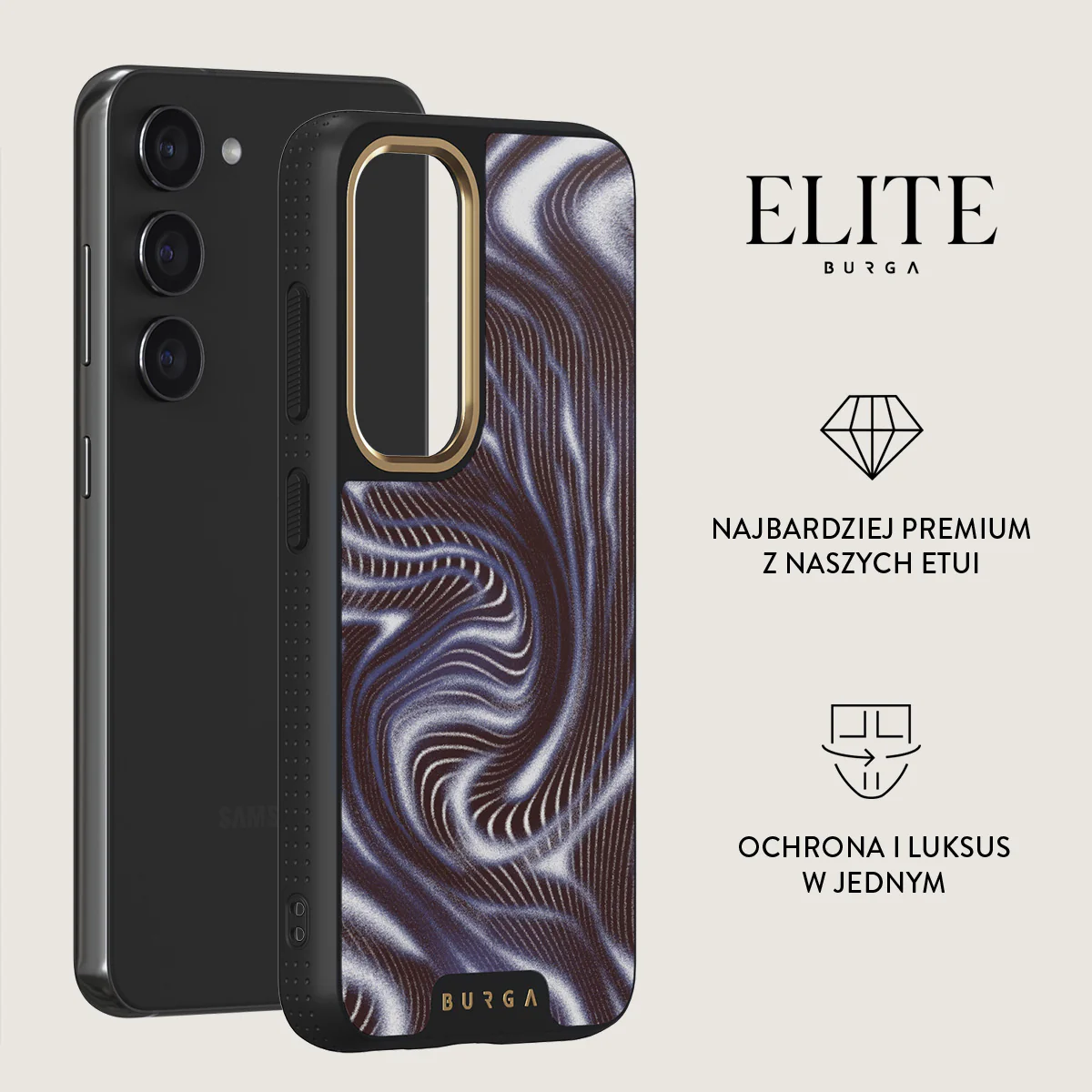 Zdjęcie produktu 6