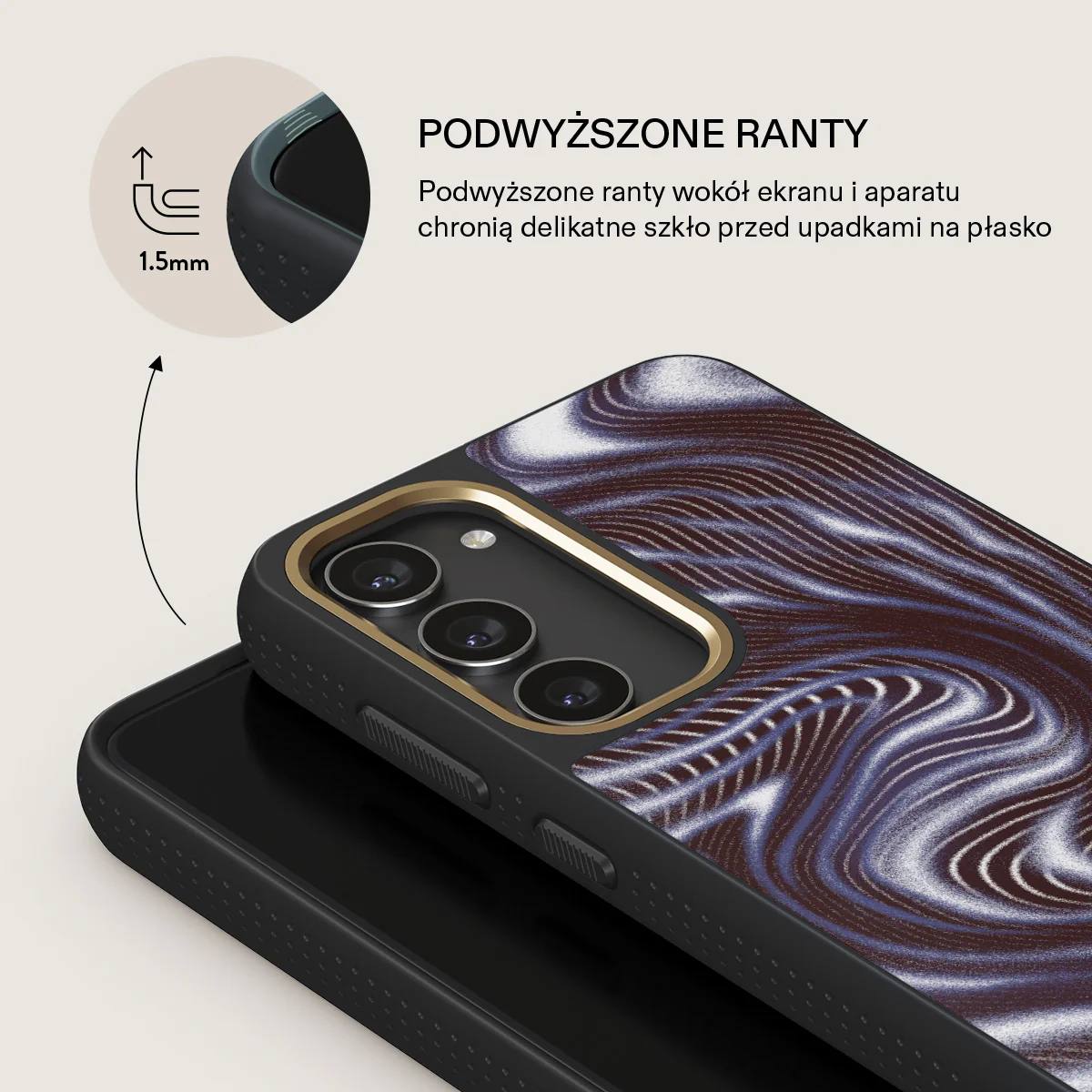 Zdjęcie produktu 8
