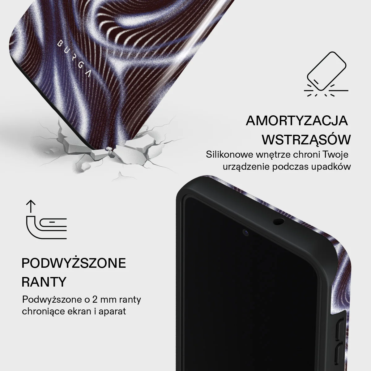 Zdjęcie produktu 4