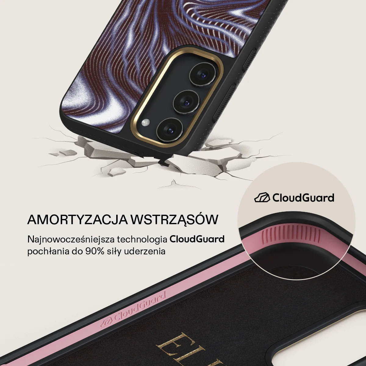 Zdjęcie produktu 7