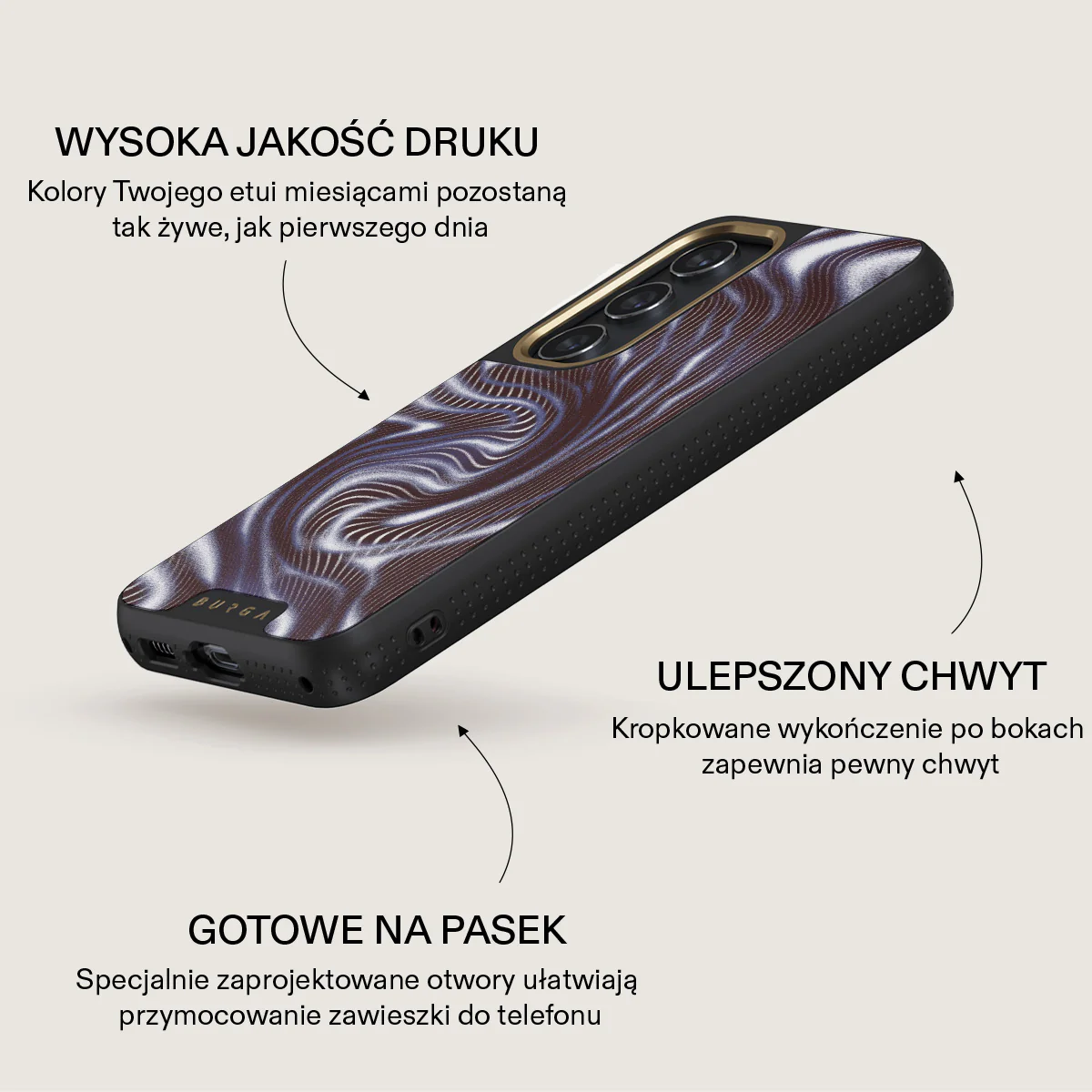Zdjęcie produktu 9