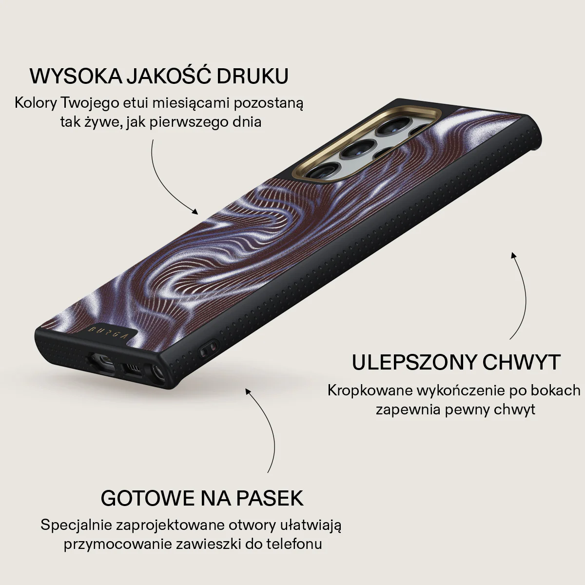 Zdjęcie produktu 9