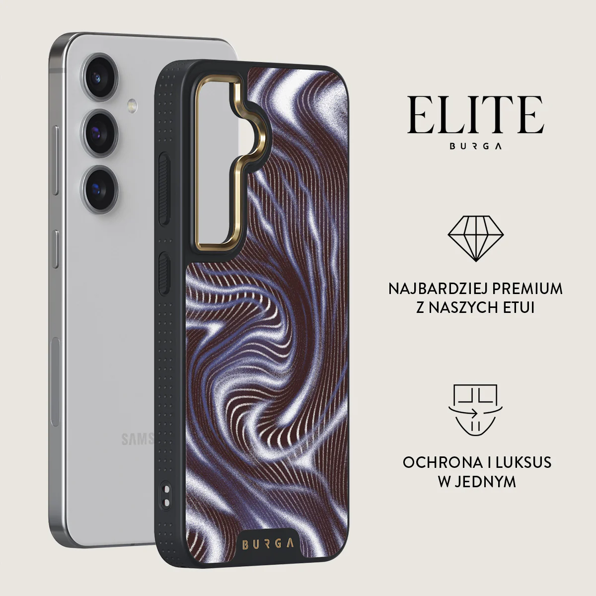 Zdjęcie produktu 6
