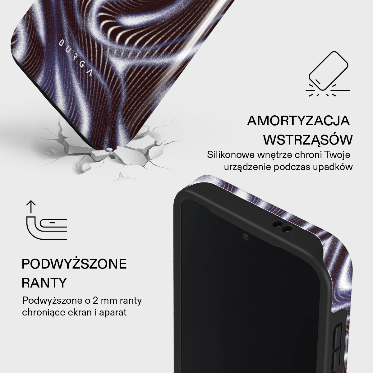 Zdjęcie produktu 4