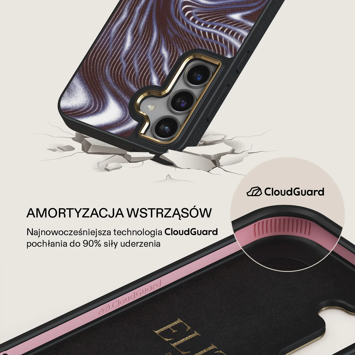 Zdjęcie produktu 7