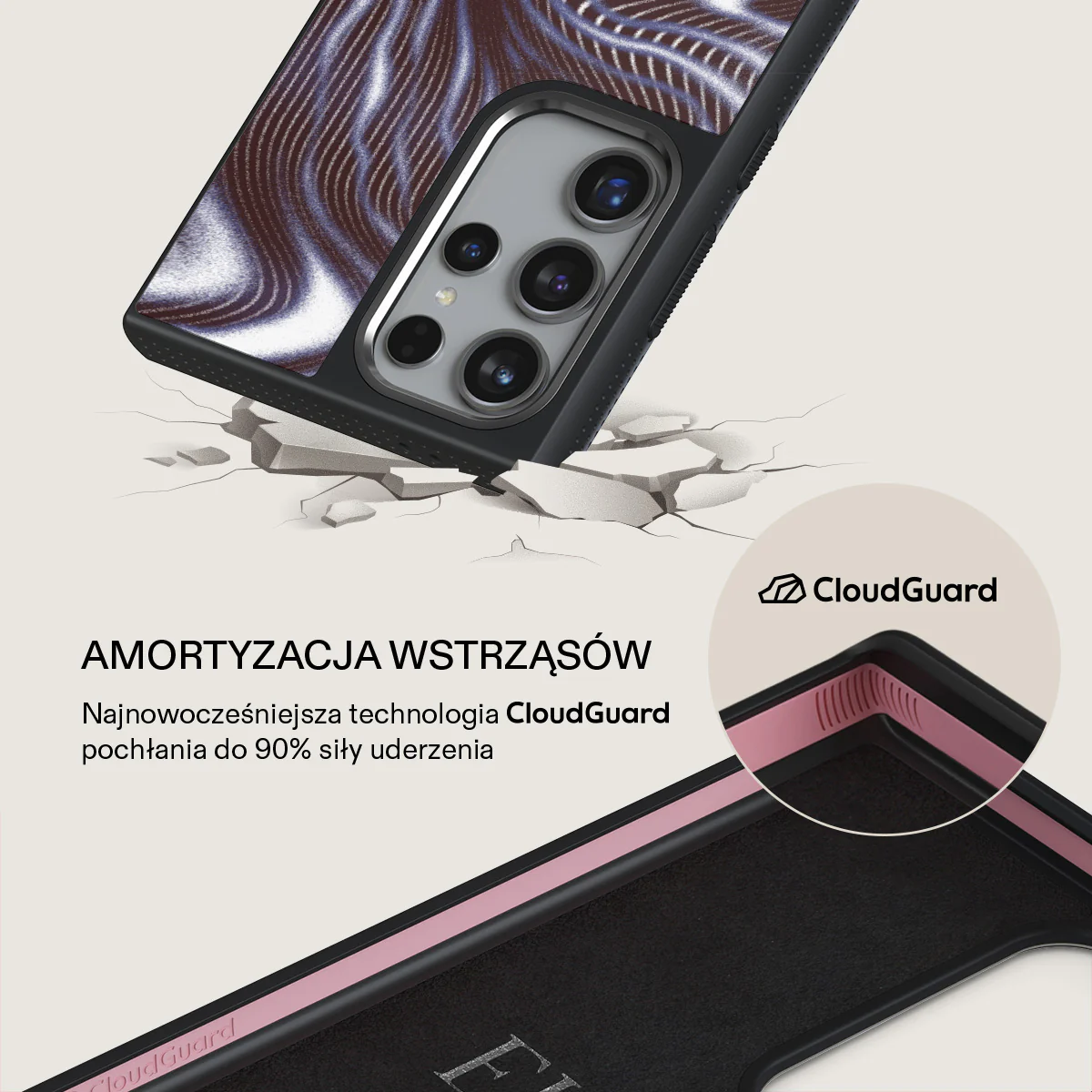 Zdjęcie produktu 14