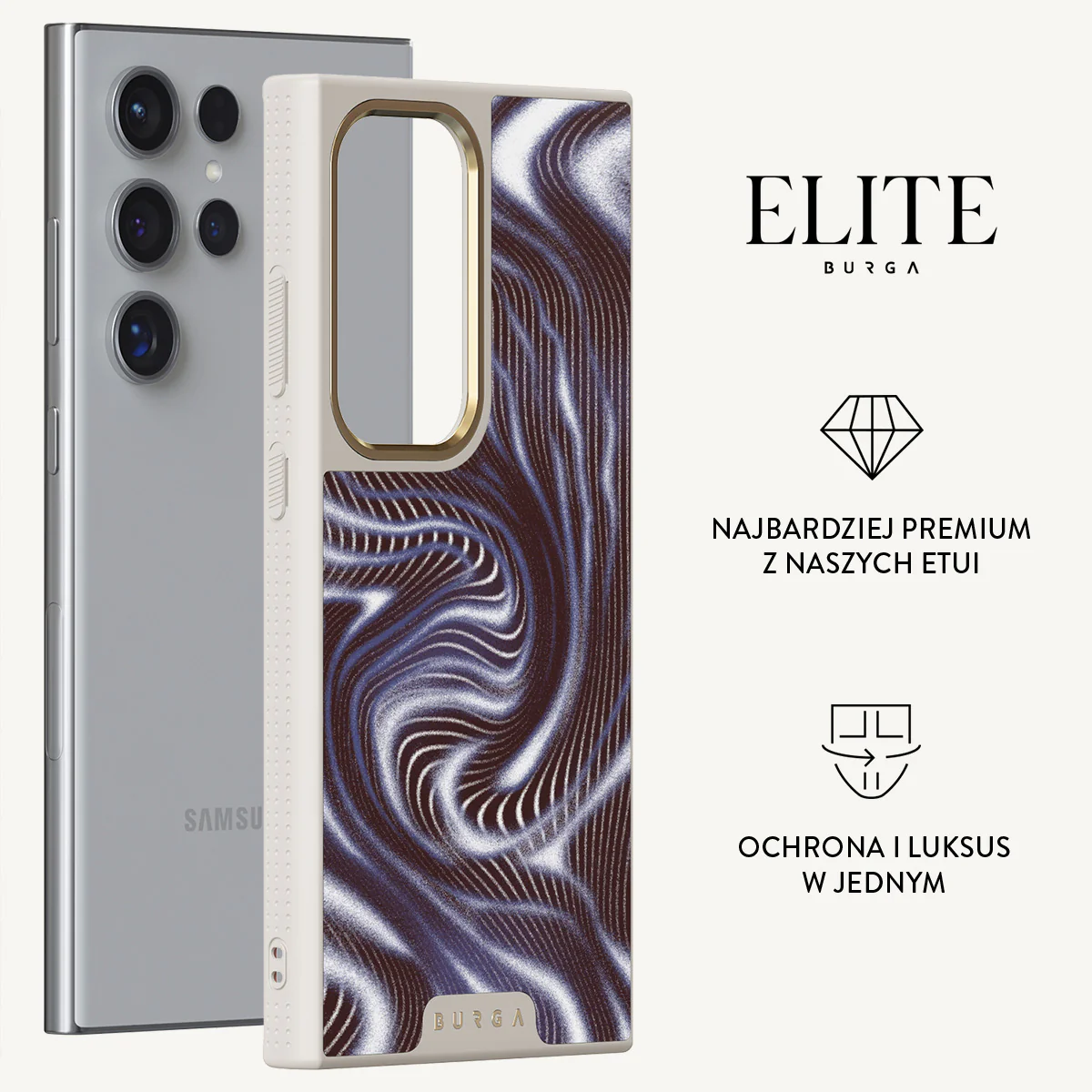 Zdjęcie produktu 20