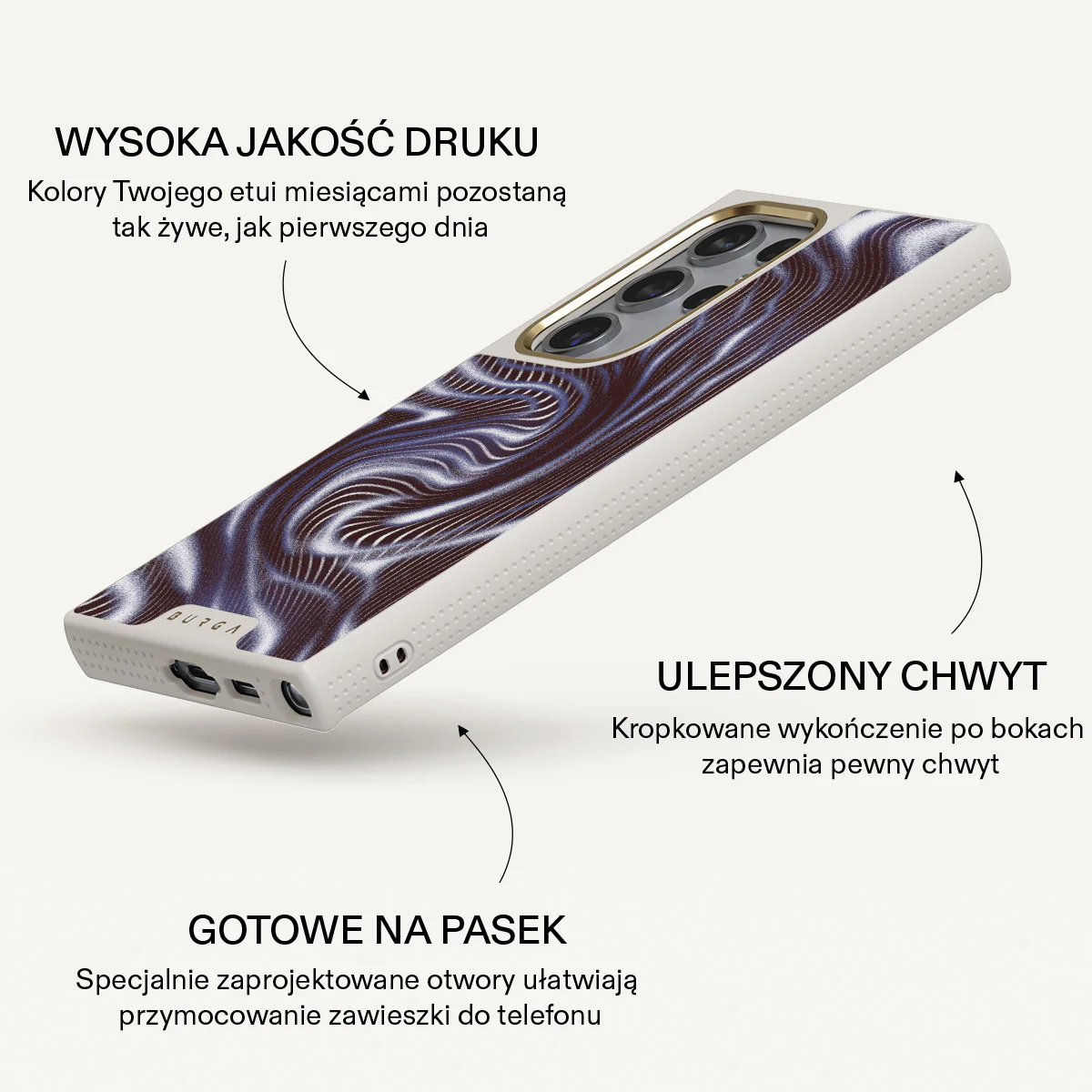Zdjęcie produktu 23