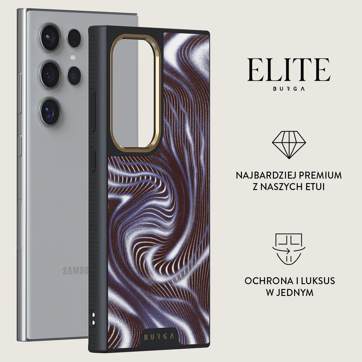 Zdjęcie produktu 6