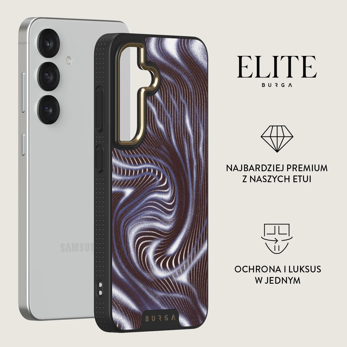 Zdjęcie produktu 6