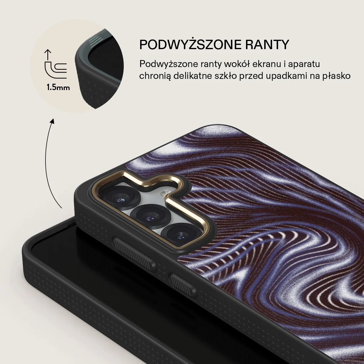 Zdjęcie produktu 8