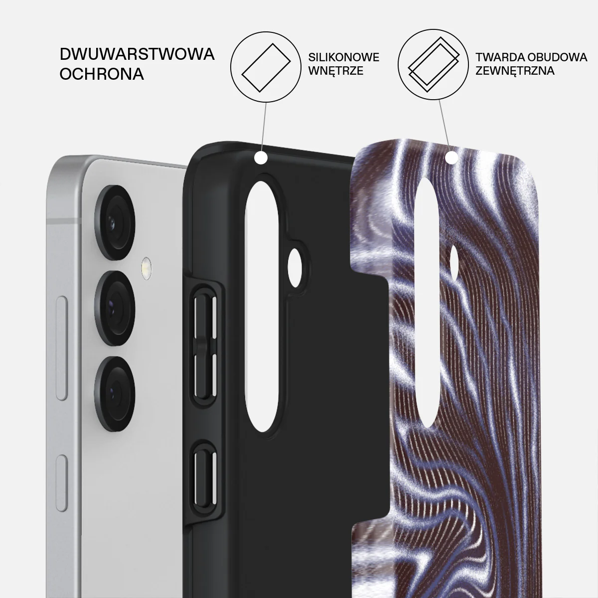 Zdjęcie produktu 2