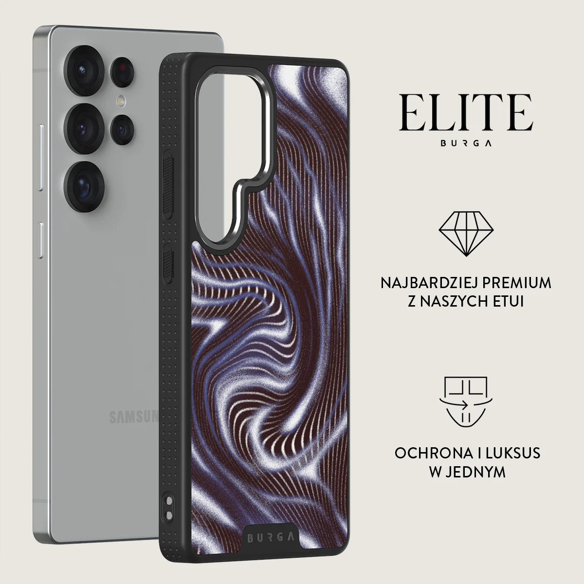 Zdjęcie produktu 13