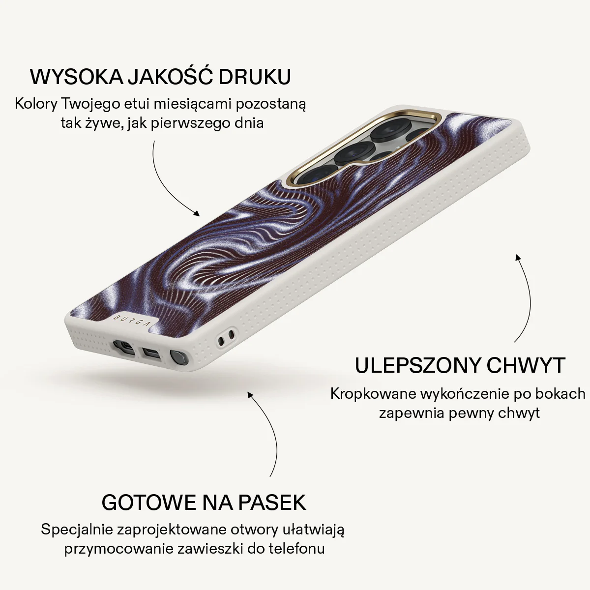 Zdjęcie produktu 23