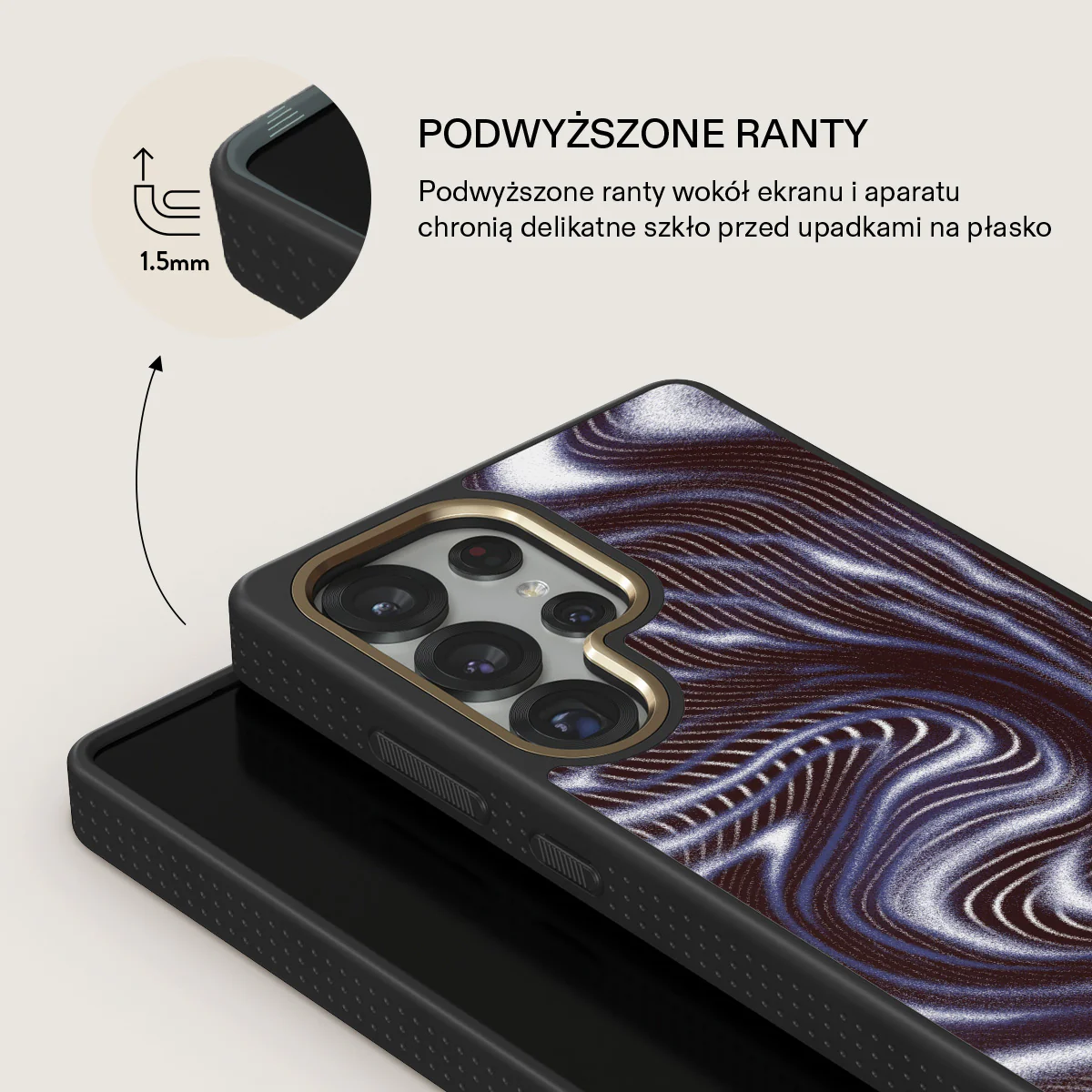 Zdjęcie produktu 8