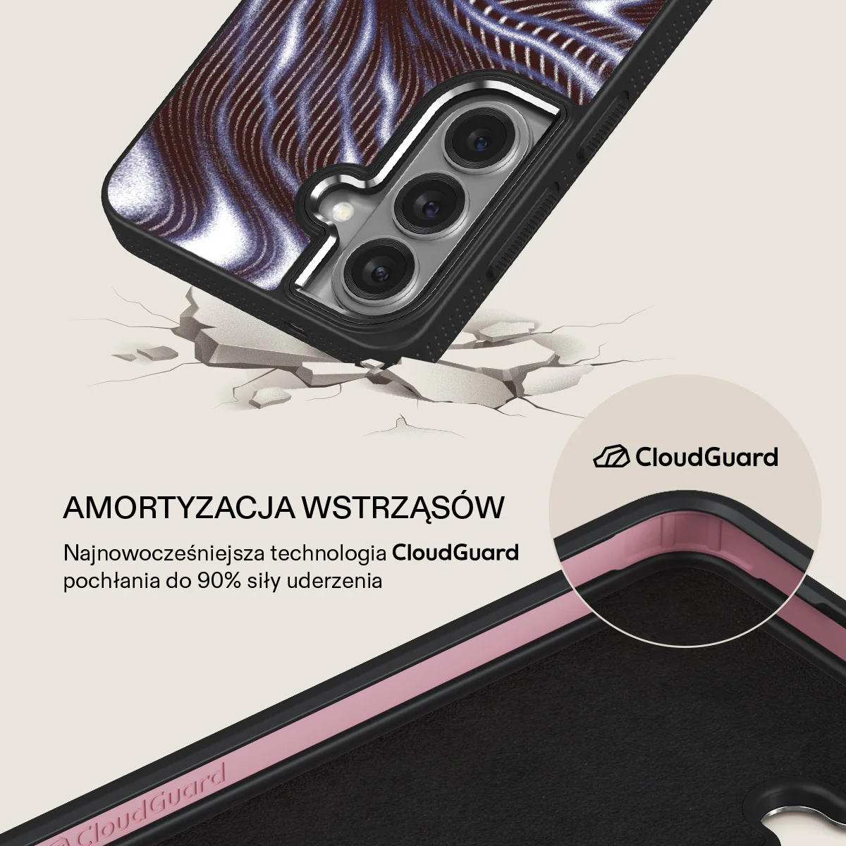 Zdjęcie produktu 14