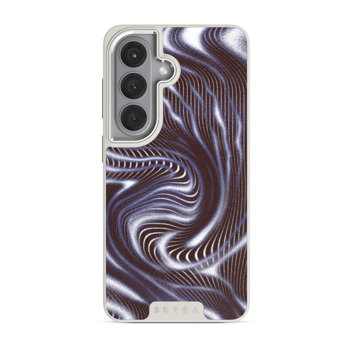 Zdjęcie produktu 33